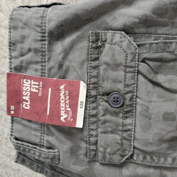 Arizona Jean Company Other - NWT - ARIZONA > Shorts